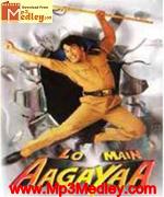 Lo Main Aagayaa 1999 song download